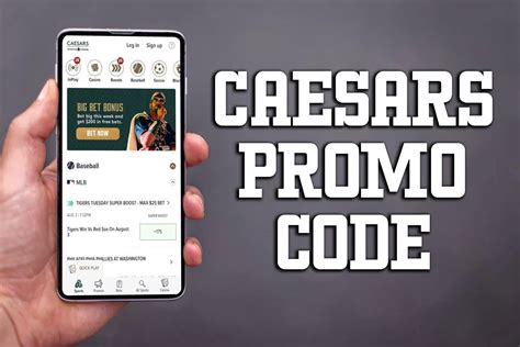 caesars sportsbook sign up bonus|Caesars Sportsbook Promo Code August 2024: FORBES1000 .